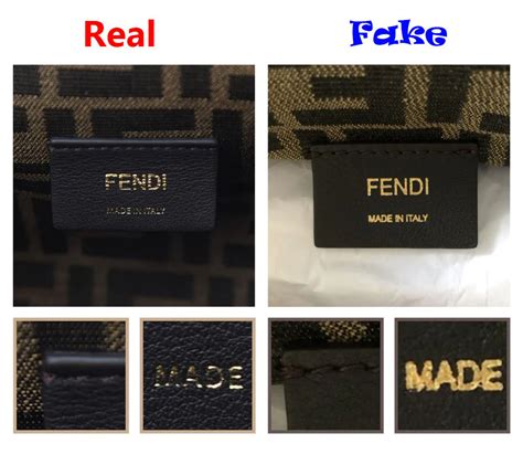 fake fendi bag amazon